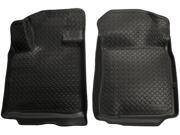 Husky Liners Floor Liner Husky Liners Floor Liner