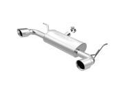 MagnaFlow California Converter 15178 MagnaFlow California Converter 15178