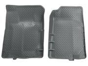 Husky Liners Floor Liner Husky Liners Floor Liner