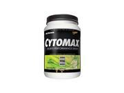 Cytomax Powder Citrus Cytosport 4.5 lb Powder