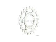 Miche Shimano 23t Final Position Cog 10 Speed