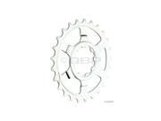 Miche Shimano 25t Final Position Cog 10 Speed