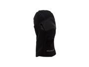 Bellwether Coldfront Balaclava Black SM MD