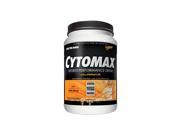 Cytomax Powder Orange Cytosport 4.5 lb Powder