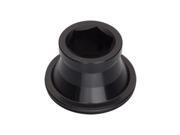 Easton Drive Side 12x142mm End Cap for M1 21 SL Rear Hubs