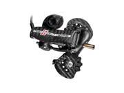 Campagnolo EPS Record Carbon 11 Speed Road Bicycle Rear Derailleur RD12 RE1EPS