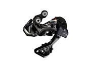 Shimano XTR M9050 GS 11 Speed Di2 Medium Cage Shadow Plus Rear Derailleur