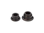 Industry Nine Torch 6 Bolt Rear Axle End Cap Conversion Kit Converts to 12mm x 135mm Thru Axle