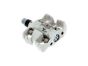 Time ATAC MX 6 Pedals White