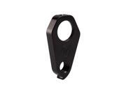 Wheels Manufacturing Derailleur Hanger 230