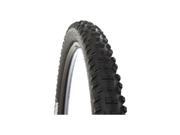 WTB Vigilante 2.3 27.5 TCS Tough High Grip Tire Black Folding Bead