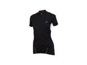 Dare 2B Women s Abscond Jersey Black SM