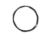 SRAM 1.6 Slickwire Stainless PTFE CoatedCable SRAM Road 1750mm