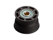 e*thirteen Replacement Roller for all TRS Dual Guides with Direct Mount Bash