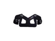 EVS Sports SB05 Protective Shoulder Brace XXL Chest Size 48 52