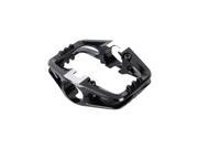 Look Cages Enduro S Track Cage Black