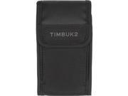 Timbuk2 3 Way Case Black MD