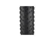 Kenda Juggernaut Pro Tire 26 x 4.0 Tubeless Ready Folding Bead Black