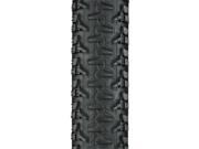 Hutchinson Python 2 29 x 2.1 Tubeless Ready Tire Black Tread and Sides