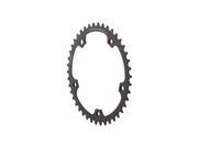 Campagnolo 11 Speed 42t Chainring for 2011 2014 Super Record Record and Chorus Threaded