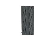 Schwalbe Marathon Tire 20x1.5 Wire Bead Black with Reflective Sidewall and GreenGuard Protection