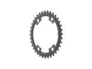Shimano 105 5800 L 36t 110mm 11 Speed Chainring For 52 36t Black
