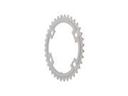 Shimano 105 5800 S 36t 110mm 11 Speed Chainring For 52 36t Silver