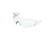 Lazer Magneto 1 M1 M Sunglasses Clear with Crystal Photochromic Lens