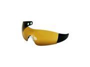 Lazer Magneto 1 M1 M Sunglasses Matte Black with Melanin Photochromic Lens