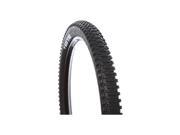 WTB Breakout 2.3 29 TCS Light Fast Rolling Tire Black Folding Bead