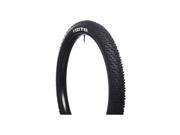 WTB Trail Blazer Tire 27.5 x 2.8 TCS Light Fast Rolling Folding Bead Black