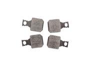 Magura Type 8.1 Performance Disc Brake Pads for MT5 MT7