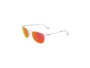 Lazer Waymaker 2 WAY2 Sunglasses Gloss White