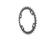 Shimano Ultegra 6800 34t 110mm 11 Speed Chainring for 34 50t