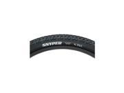 Maxxis Snyper 24x2.00 Tire Folding 60tpi Dual Compound Silkshield