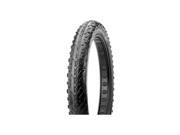 Maxxis Mammoth 26 x 4.0 Tire Folding 60tpi Dual Compound