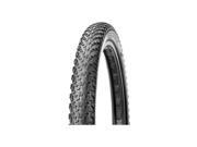 Maxxis Chronicle Tire 27.5 x 3.0 Folding 60tpi Dual Compound