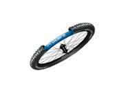 Schwalbe PROCORE 29 Tubeless Conversion System