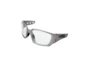 Lazer Magneto M2 Sunglasses Matte Ti Frames with Photochromic Lens