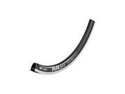 DT Swiss RR 511 700c Tubeless Ready Road Rim 32h Black includes Squorx Nipples and Rim Washers