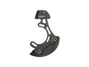 MRP AMg V2 Carbon Chain Guide 26 32T ISCG 05 Black