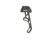 MRP 1x V3 Carbon Chain Guide 28 38T ISCG 05 Black