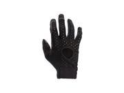 Race Face Khyber Women s Full Finger Glove Black MD