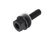 Profile Racing 17mm Hex Head Chromoly Bolt for 3 8 Axles