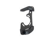 MRP SXg Carbon Chain Guide 30 34T ISCG 05 Black