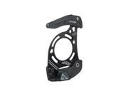 MRP SXg Alloy Chain Guide 34 38T ISCG 05 Black