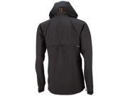 Race Face Agent Softshell Jacket Black XL