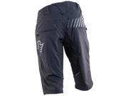 Race Face Stage Baggy Short Black MD