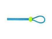 TYR Bungee Cord Goggle Strap Kit Blue