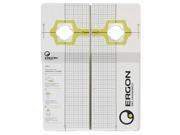 Ergon TP1 Crank Brothers Cleat Fitting Tool